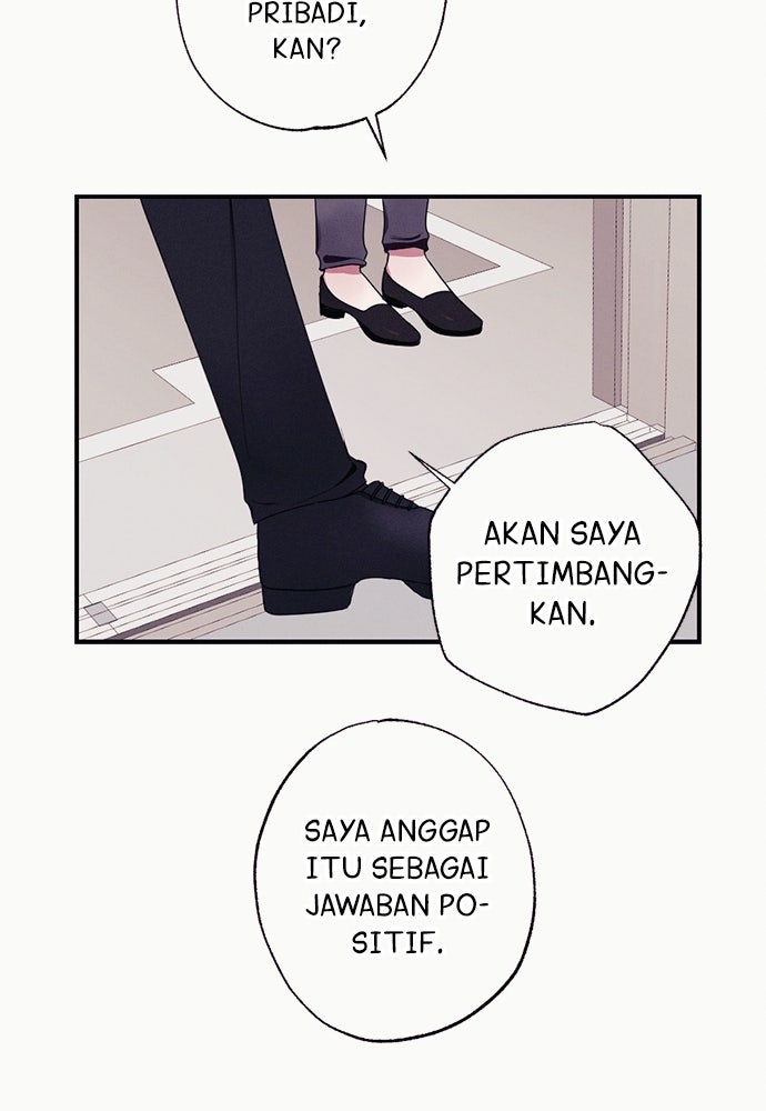 Read Scarlet Temptation chapter 4 image 38 on Lezhin