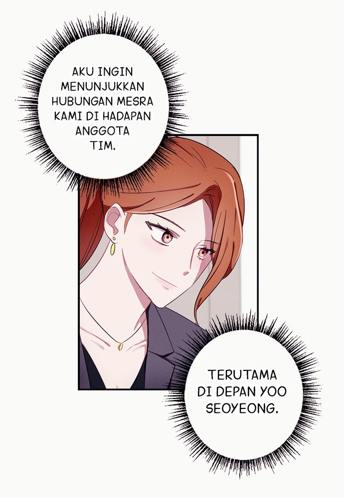 Read Scarlet Temptation chapter 4 image 39 on Lezhin