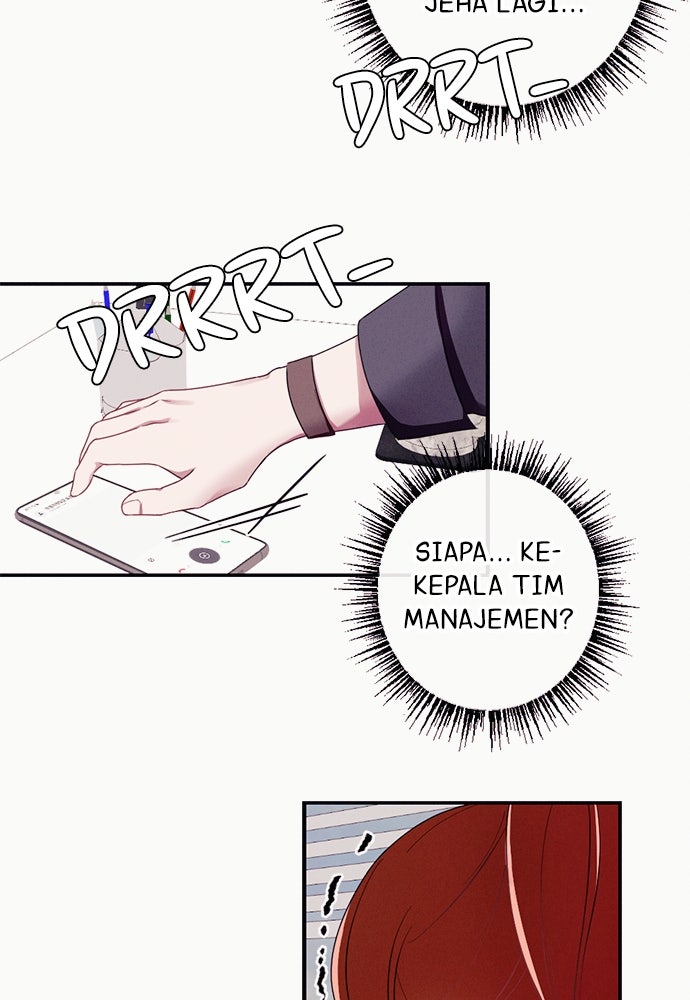 Read Scarlet Temptation chapter 4 image 4 on Lezhin