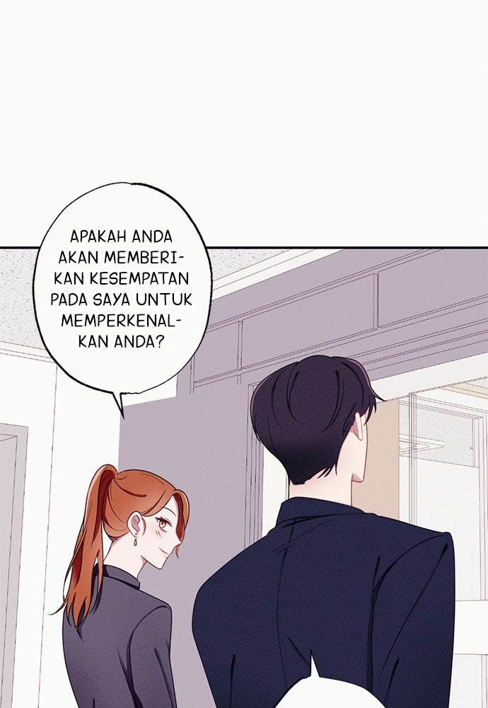 Read Scarlet Temptation chapter 4 image 40 on Lezhin