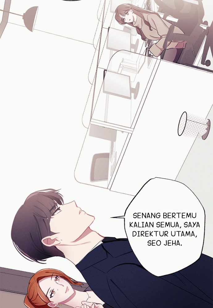 Read Scarlet Temptation chapter 4 image 43 on Lezhin