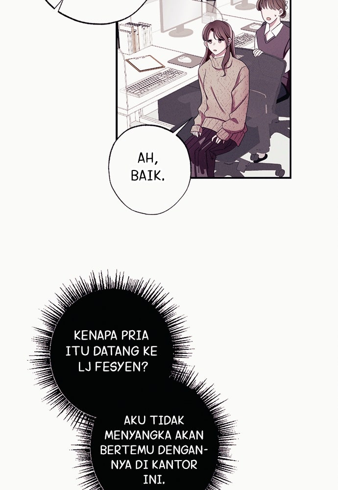 Read Scarlet Temptation chapter 4 image 45 on Lezhin