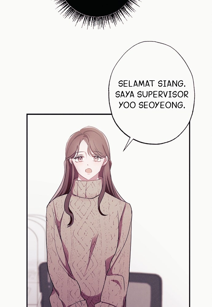 Read Scarlet Temptation chapter 4 image 46 on Lezhin