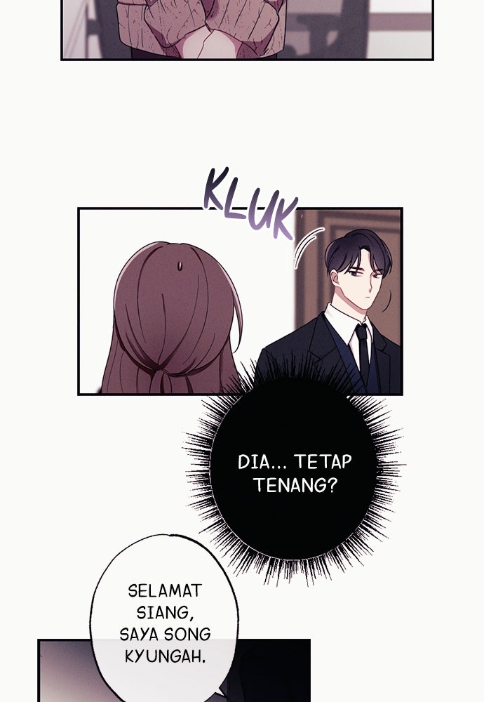 Read Scarlet Temptation chapter 4 image 47 on Lezhin