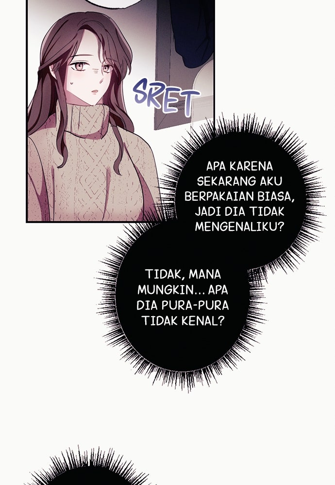 Read Scarlet Temptation chapter 4 image 48 on Lezhin