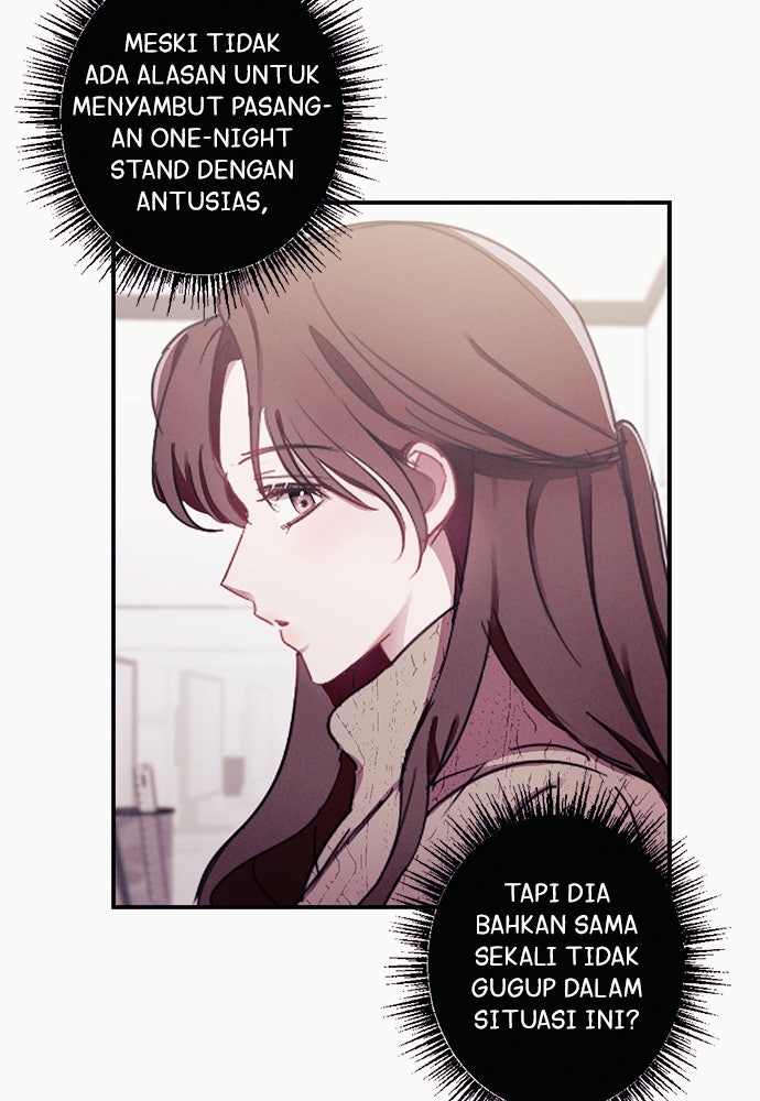 Read Scarlet Temptation chapter 4 image 49 on Lezhin