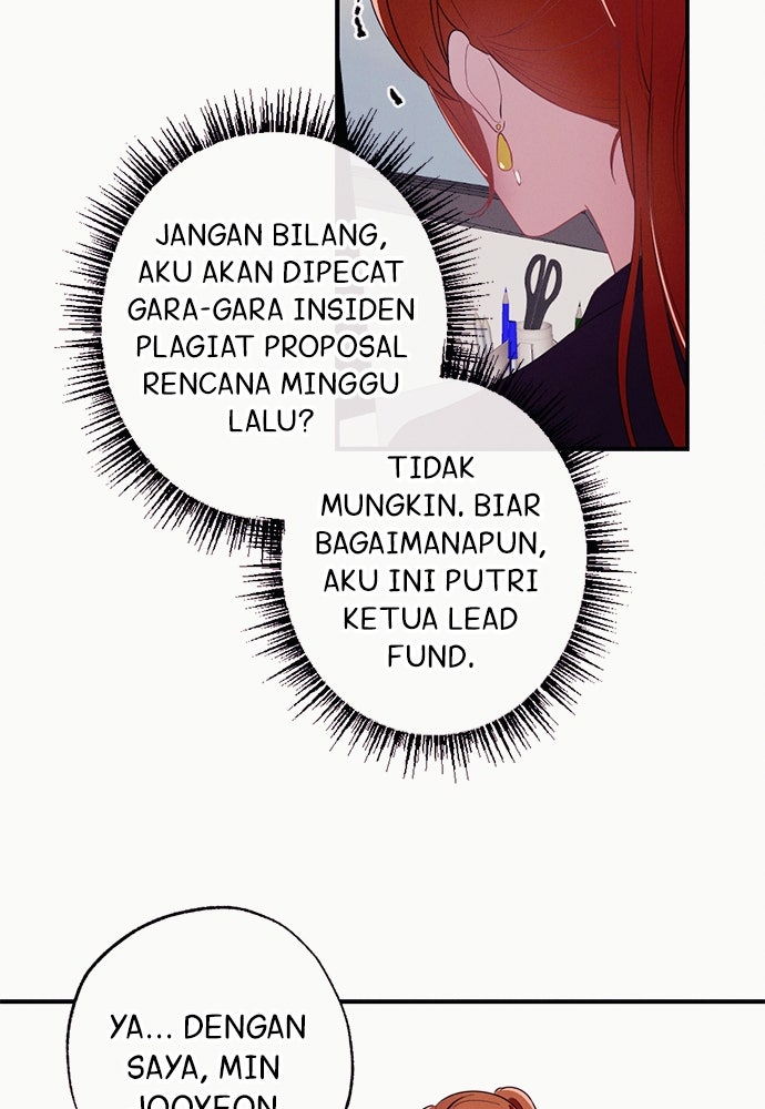 Read Scarlet Temptation chapter 4 image 5 on Lezhin