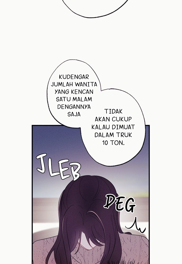 Read Scarlet Temptation chapter 4 image 53 on Lezhin