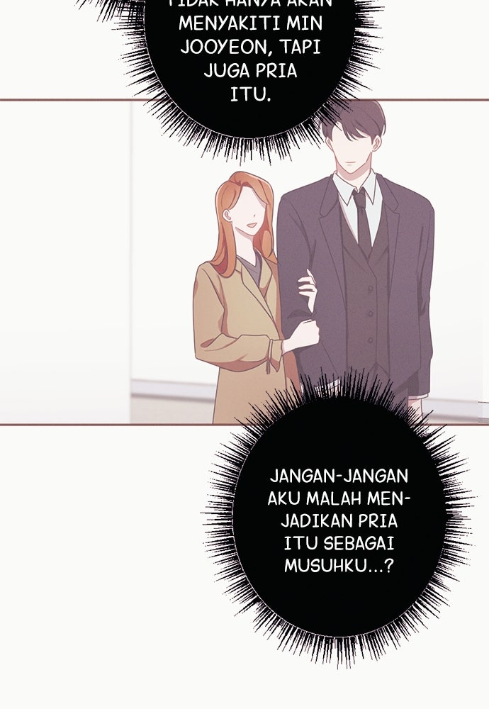 Read Scarlet Temptation chapter 4 image 56 on Lezhin