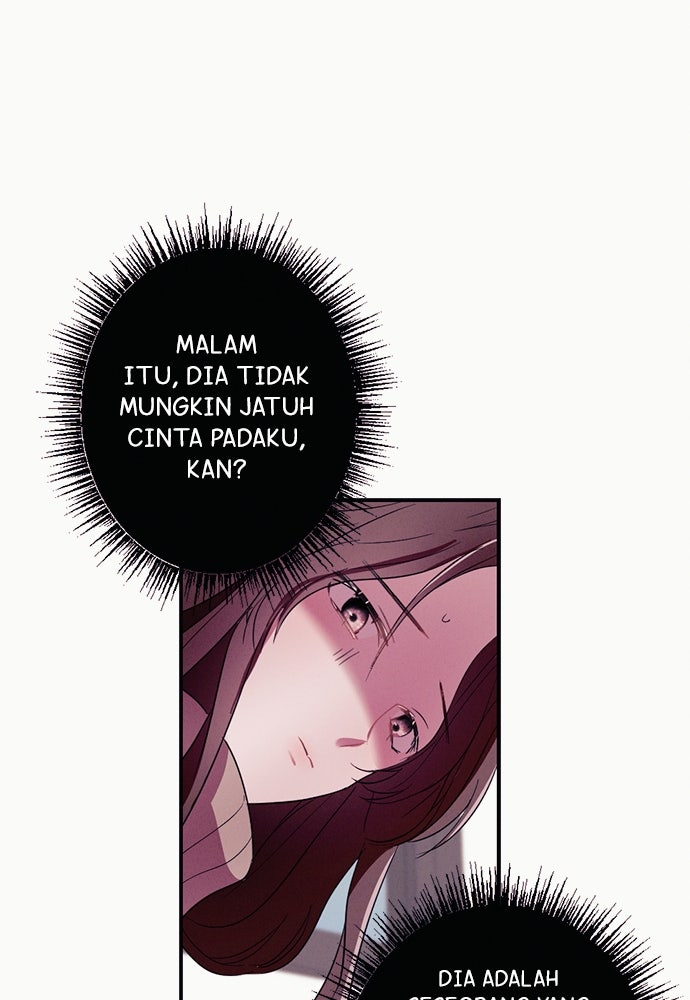 Read Scarlet Temptation chapter 4 image 57 on Lezhin