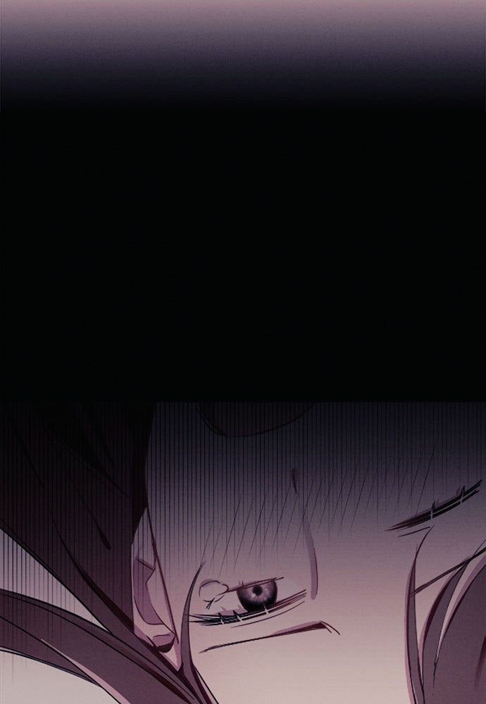 Read Scarlet Temptation chapter 4 image 60 on Lezhin