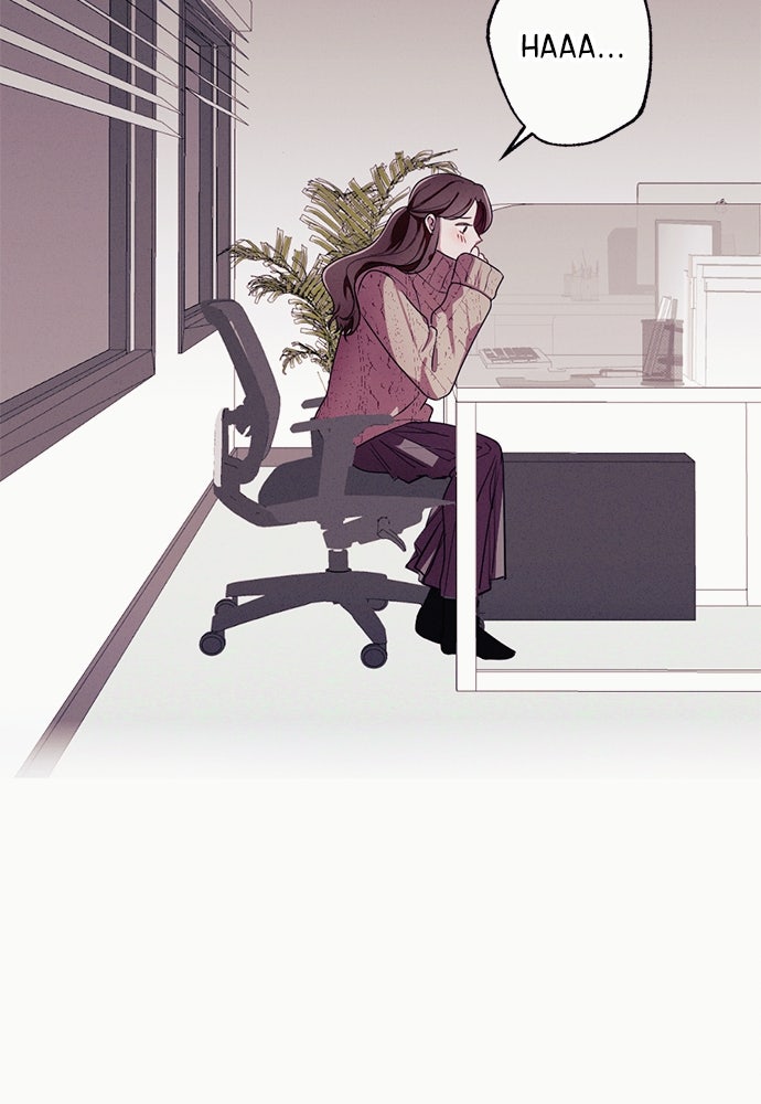 Read Scarlet Temptation chapter 4 image 62 on Lezhin