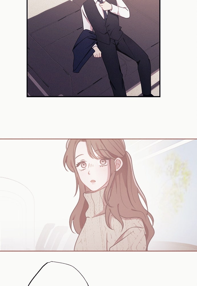 Read Scarlet Temptation chapter 4 image 64 on Lezhin