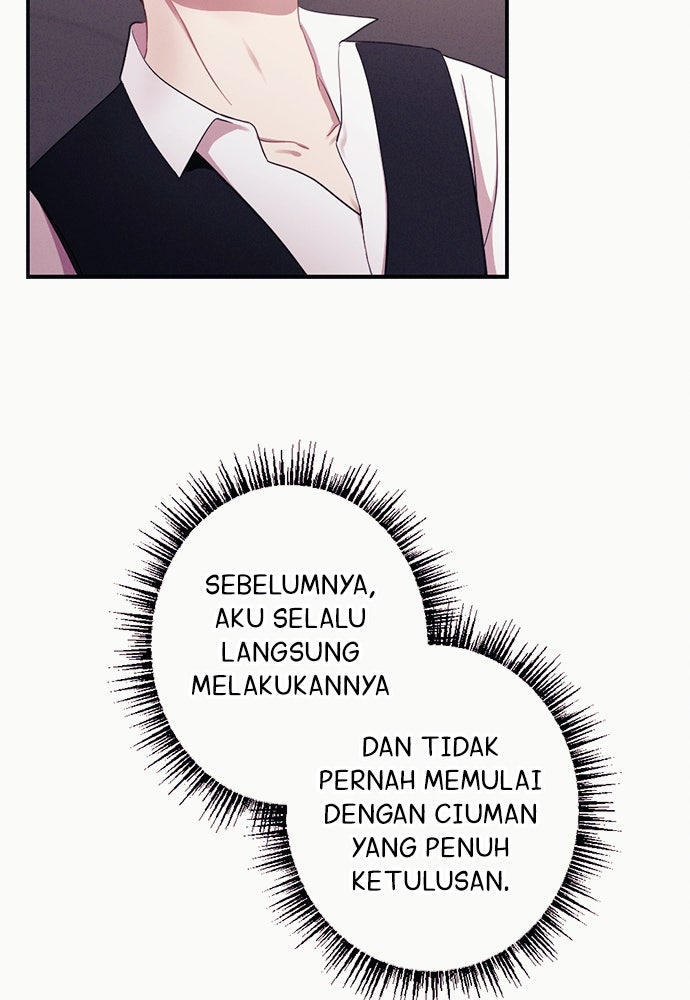Read Scarlet Temptation chapter 4 image 66 on Lezhin