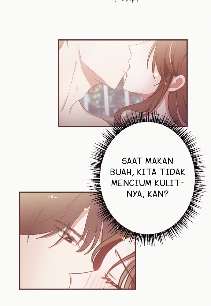 Read Scarlet Temptation chapter 4 image 67 on Lezhin
