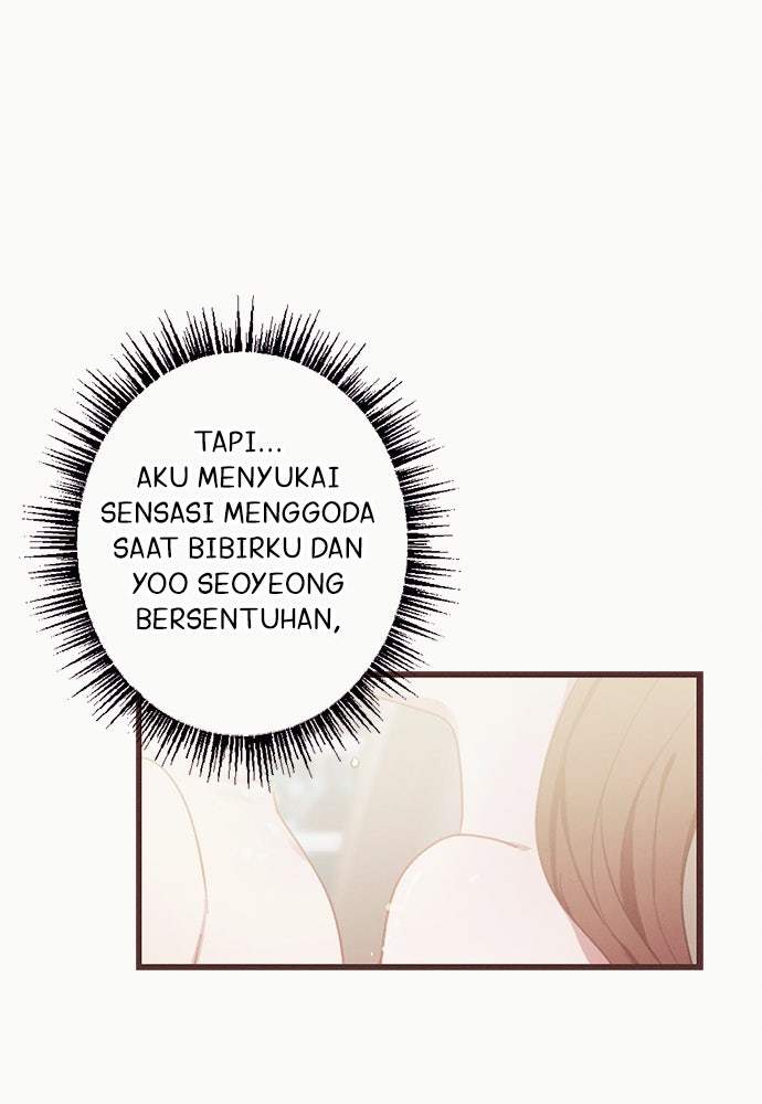 Read Scarlet Temptation chapter 4 image 68 on Lezhin
