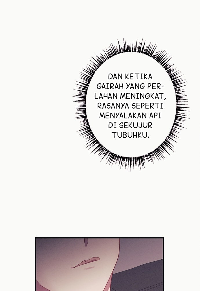 Read Scarlet Temptation chapter 4 image 69 on Lezhin