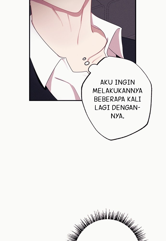 Read Scarlet Temptation chapter 4 image 70 on Lezhin