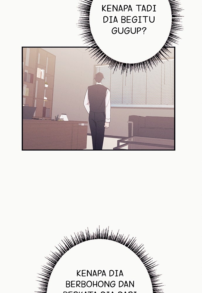 Read Scarlet Temptation chapter 4 image 71 on Lezhin