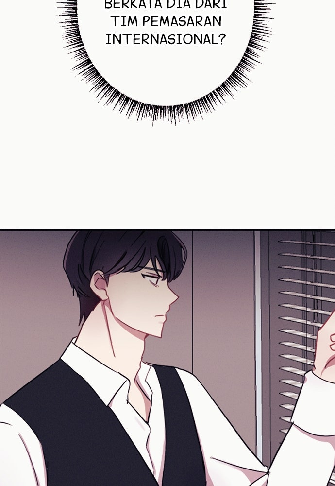 Read Scarlet Temptation chapter 4 image 72 on Lezhin