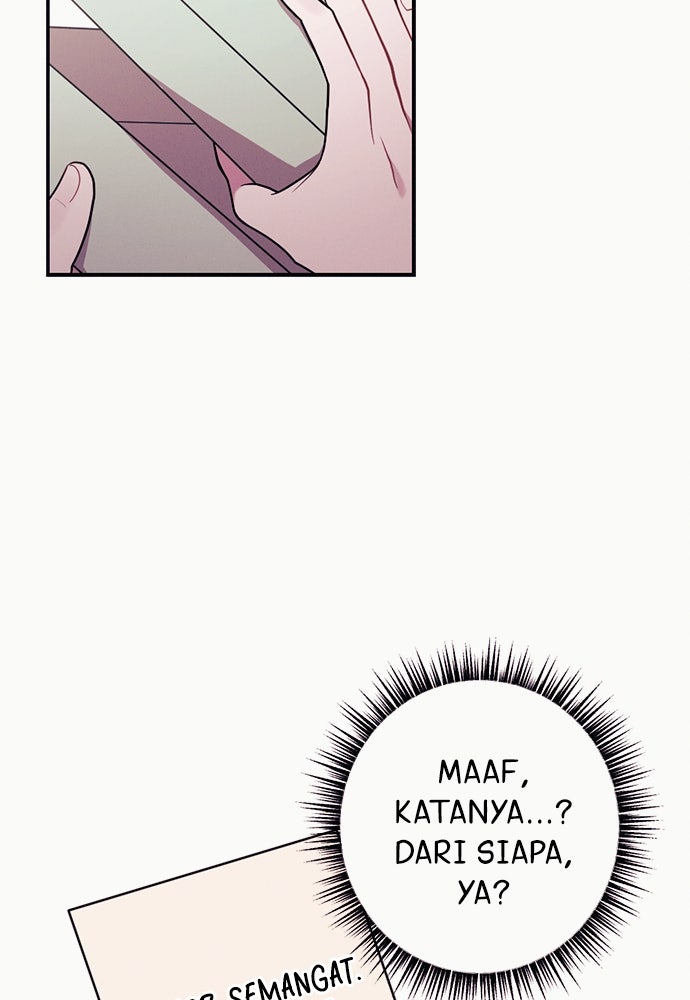 Read Scarlet Temptation chapter 40 image 10 on Lezhin