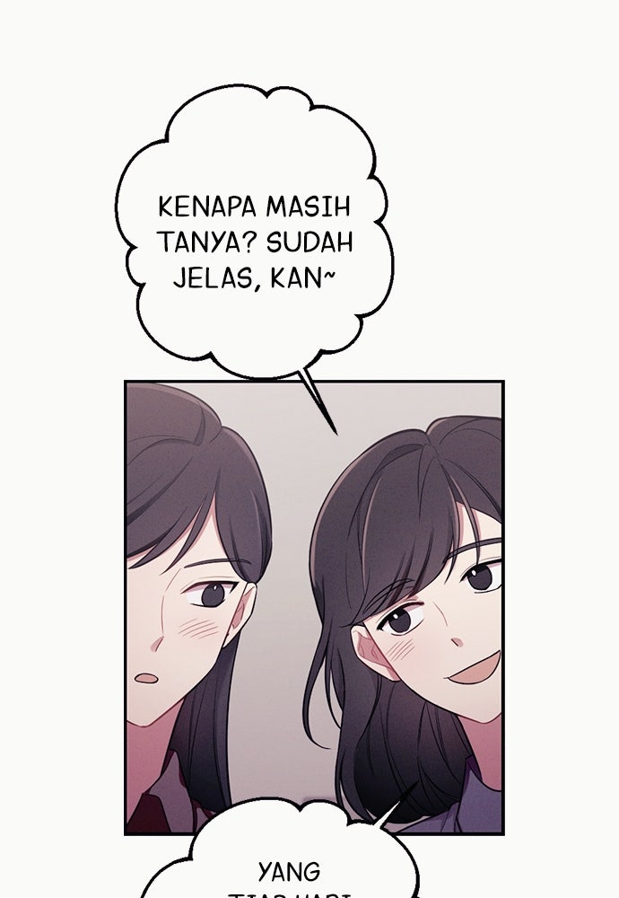 Read Scarlet Temptation chapter 40 image 15 on Lezhin