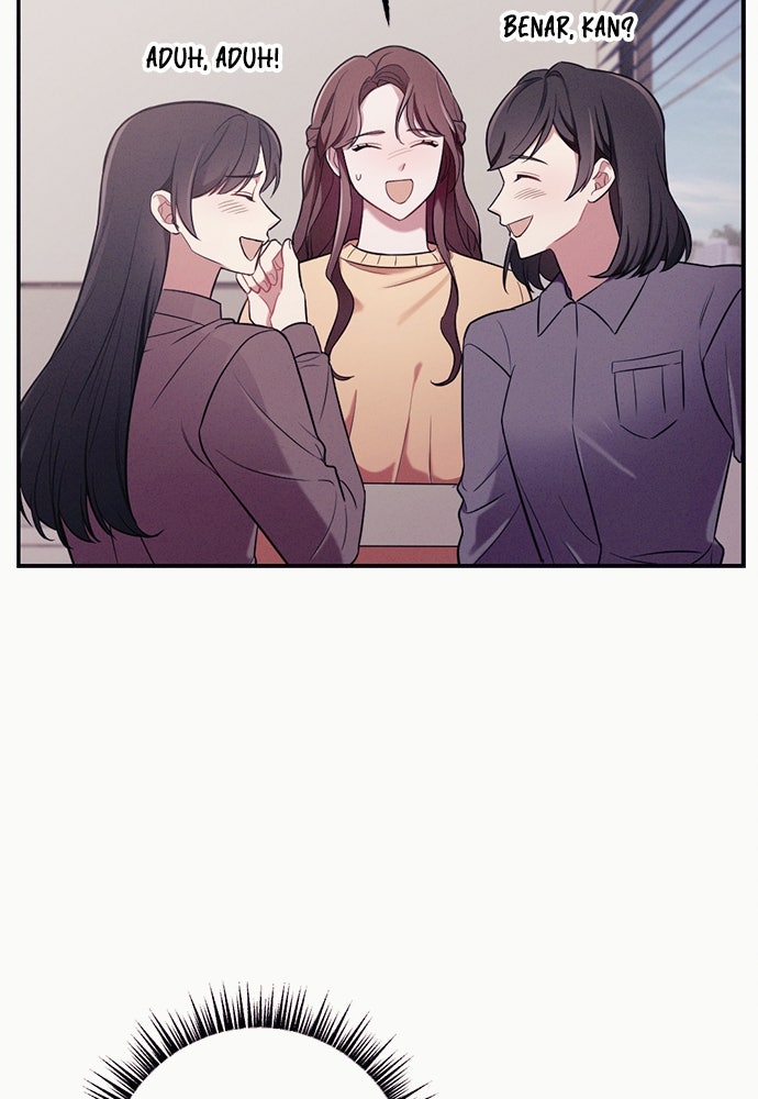 Read Scarlet Temptation chapter 40 image 17 on Lezhin