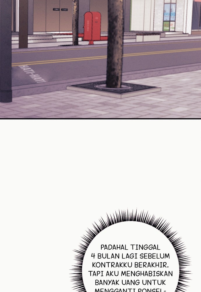 Read Scarlet Temptation chapter 40 image 2 on Lezhin