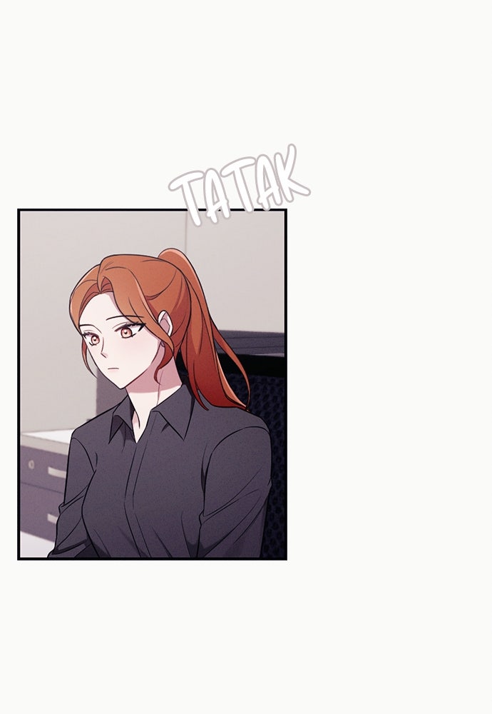Read Scarlet Temptation chapter 40 image 21 on Lezhin