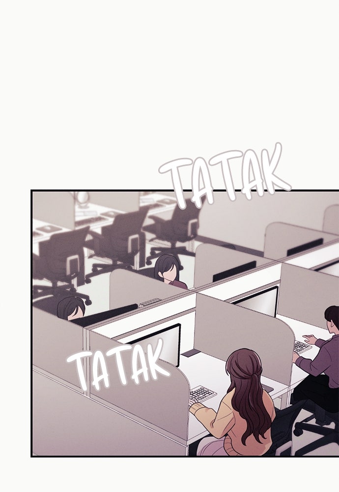 Read Scarlet Temptation chapter 40 image 22 on Lezhin