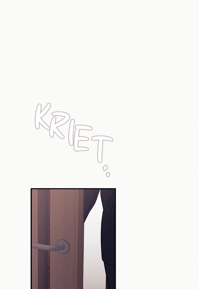 Read Scarlet Temptation chapter 40 image 23 on Lezhin