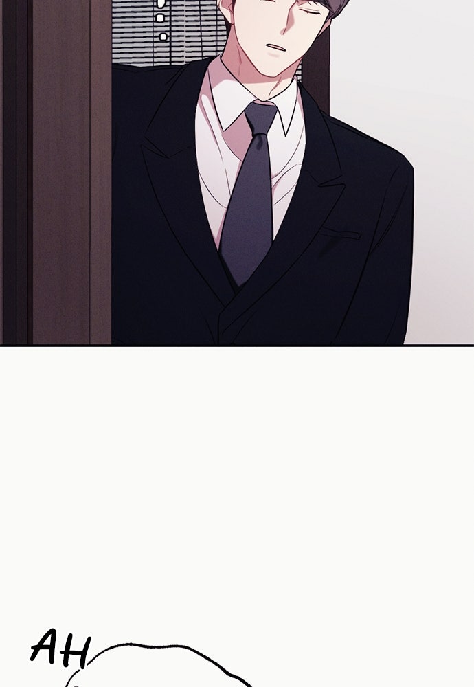 Read Scarlet Temptation chapter 40 image 25 on Lezhin
