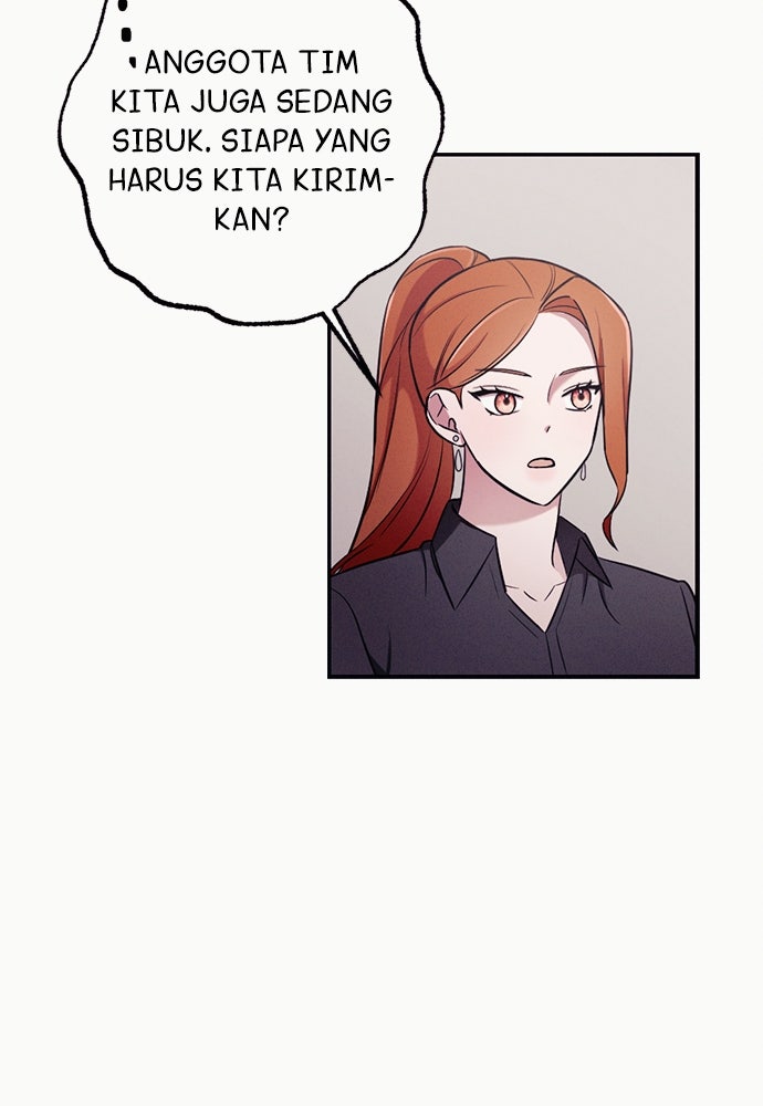 Read Scarlet Temptation chapter 40 image 26 on Lezhin