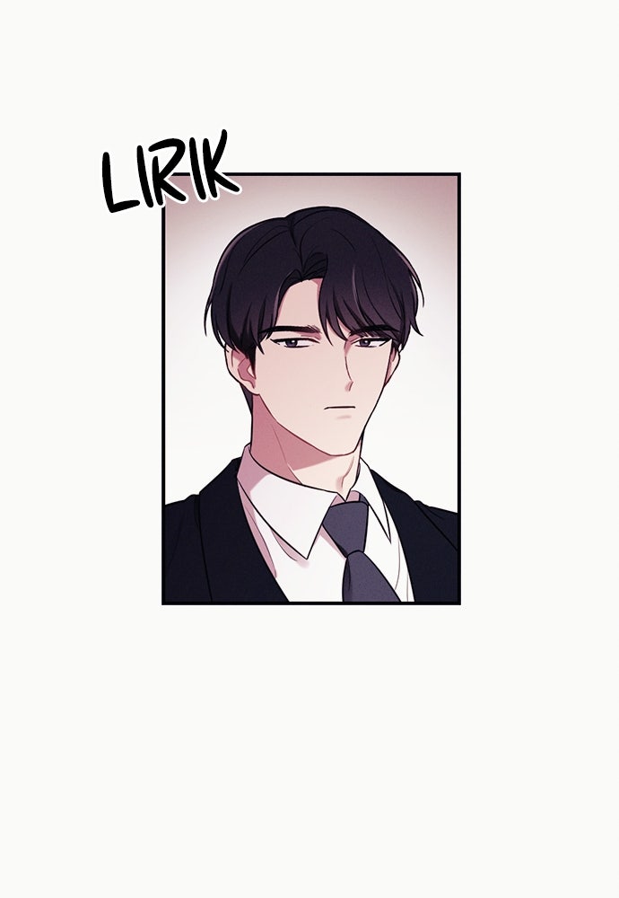 Read Scarlet Temptation chapter 40 image 27 on Lezhin
