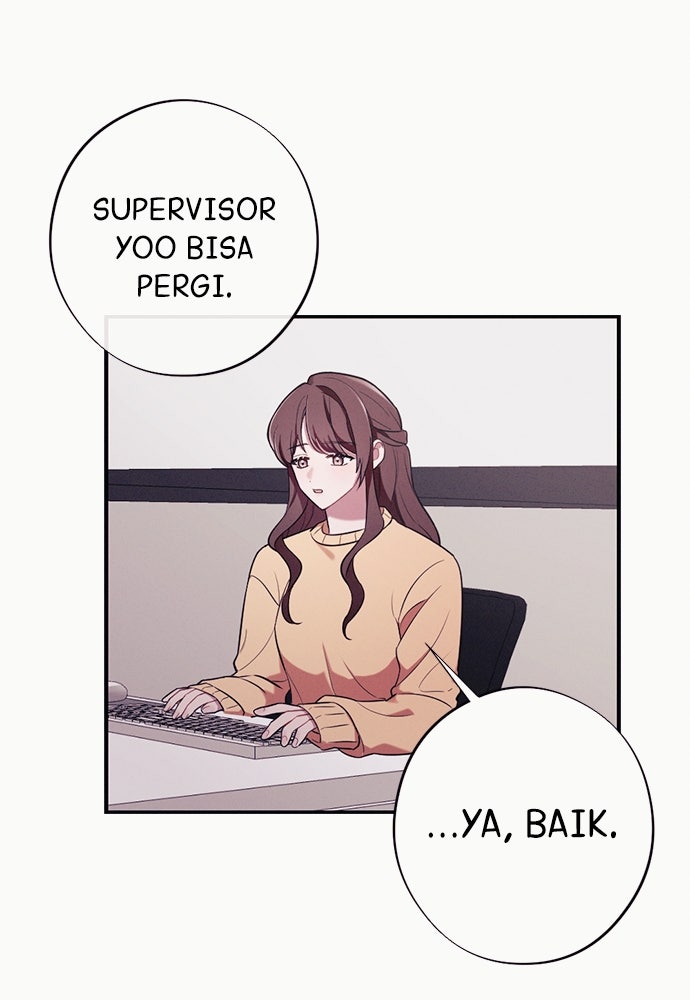 Read Scarlet Temptation chapter 40 image 28 on Lezhin