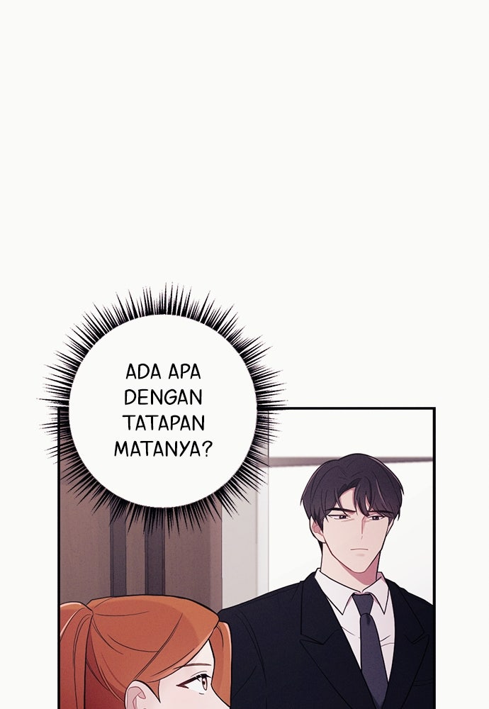 Read Scarlet Temptation chapter 40 image 29 on Lezhin