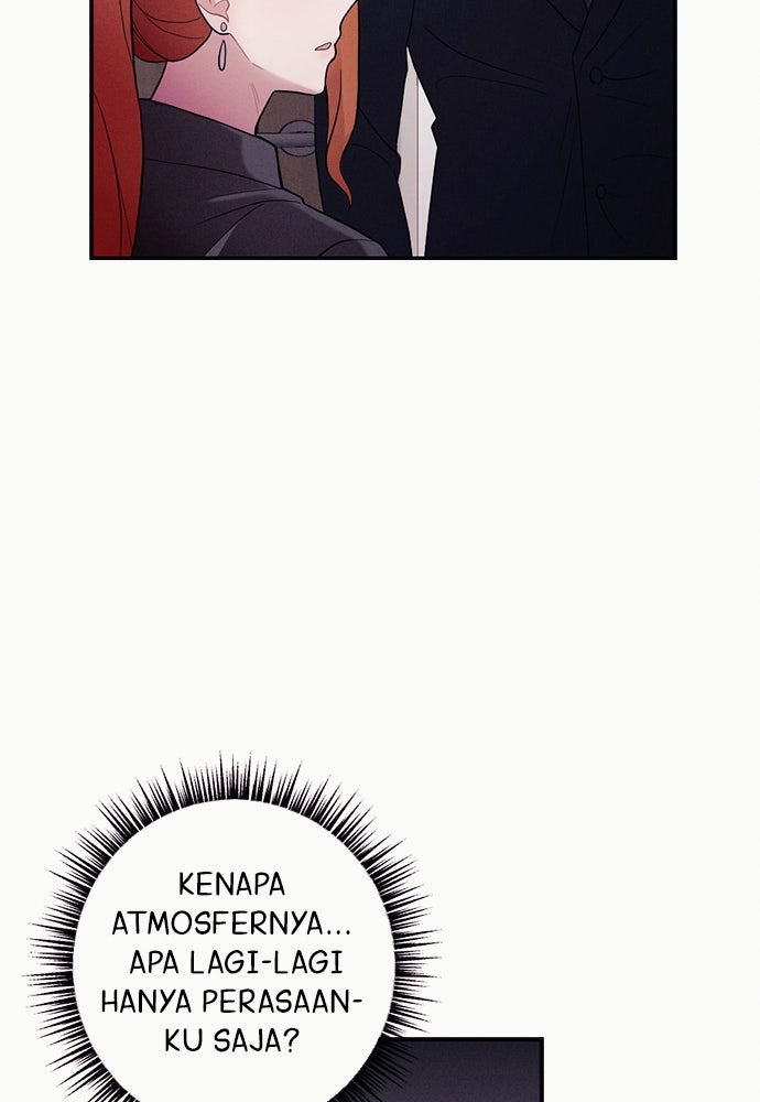 Read Scarlet Temptation chapter 40 image 30 on Lezhin
