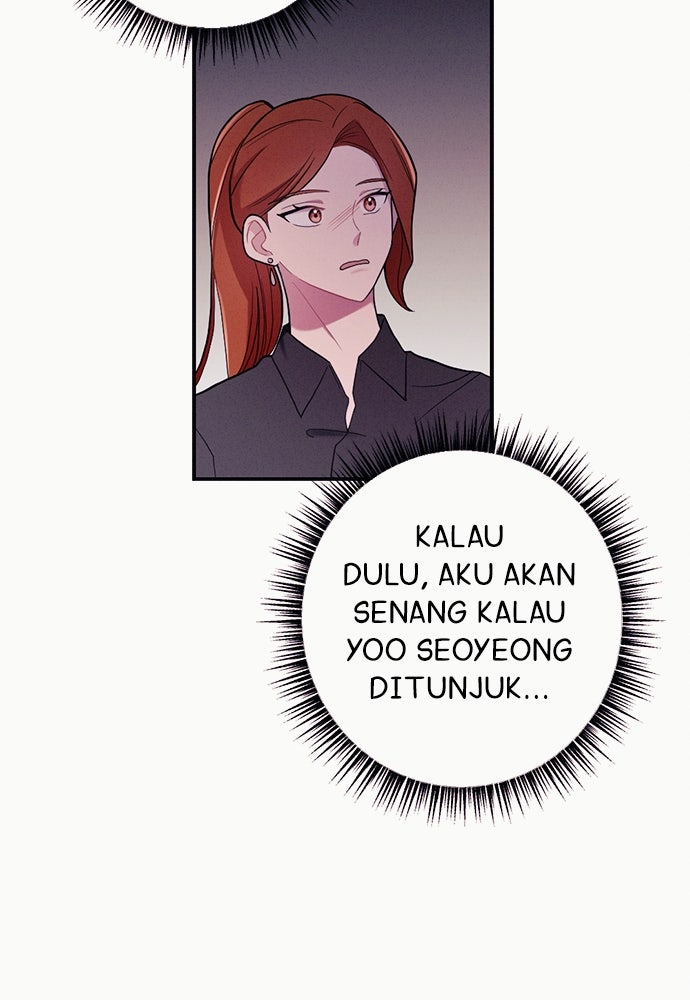Read Scarlet Temptation chapter 40 image 31 on Lezhin