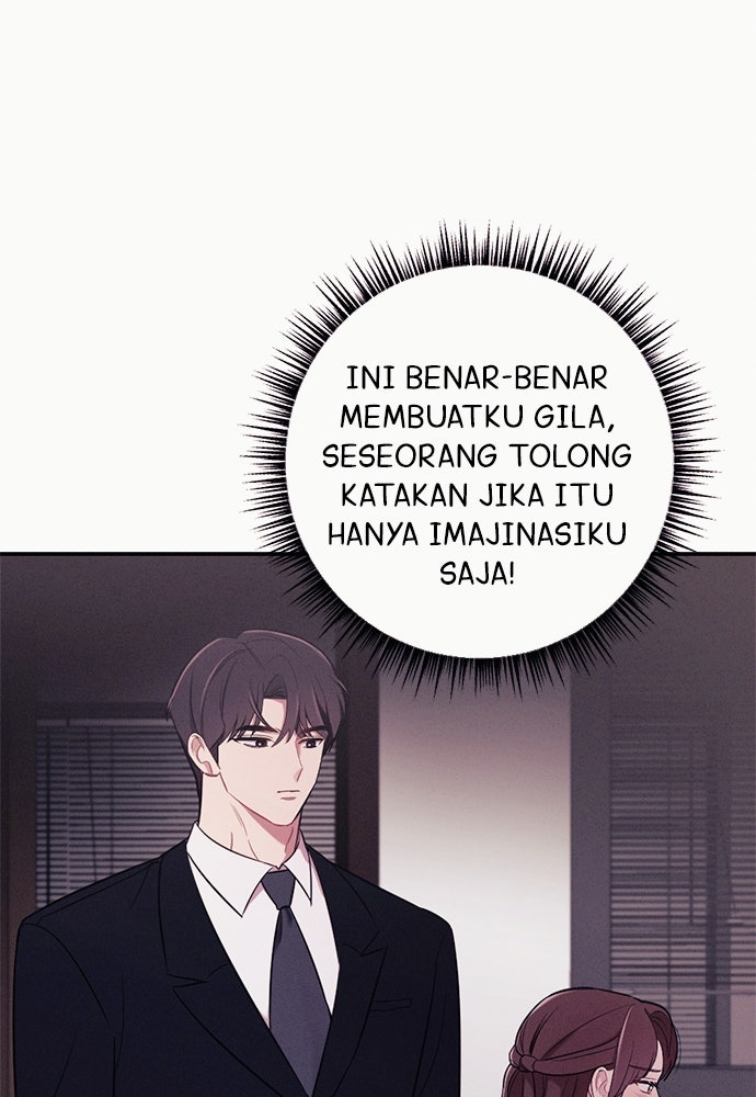 Read Scarlet Temptation chapter 40 image 32 on Lezhin