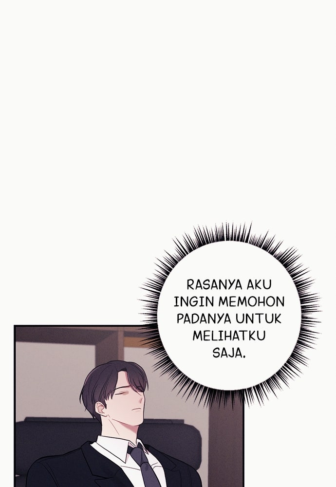 Read Scarlet Temptation chapter 40 image 36 on Lezhin