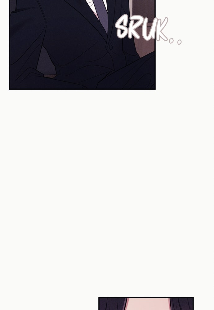 Read Scarlet Temptation chapter 40 image 37 on Lezhin