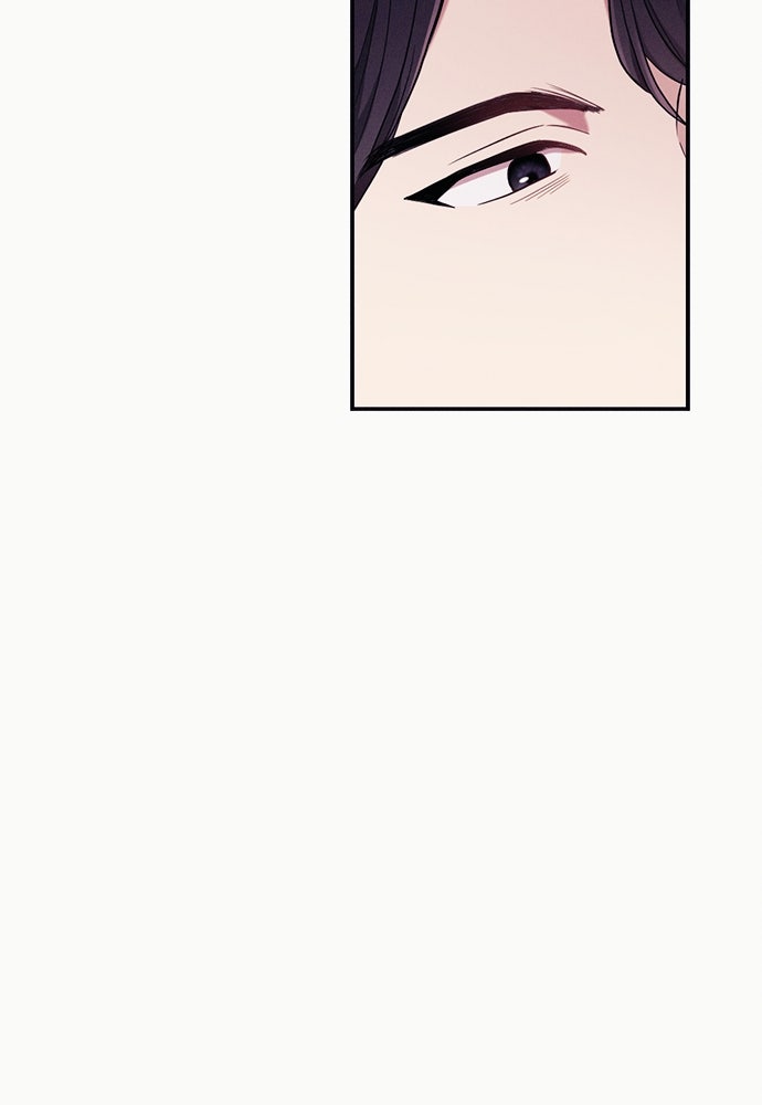 Read Scarlet Temptation chapter 40 image 38 on Lezhin