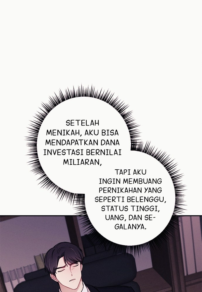 Read Scarlet Temptation chapter 40 image 40 on Lezhin