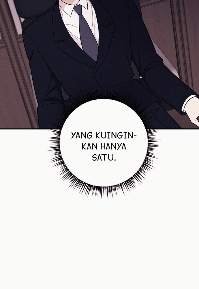 Read Scarlet Temptation chapter 40 image 41 on Lezhin