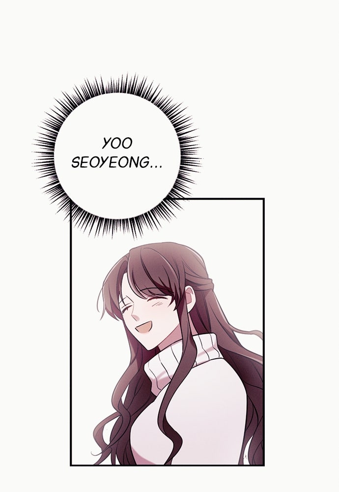 Read Scarlet Temptation chapter 40 image 42 on Lezhin