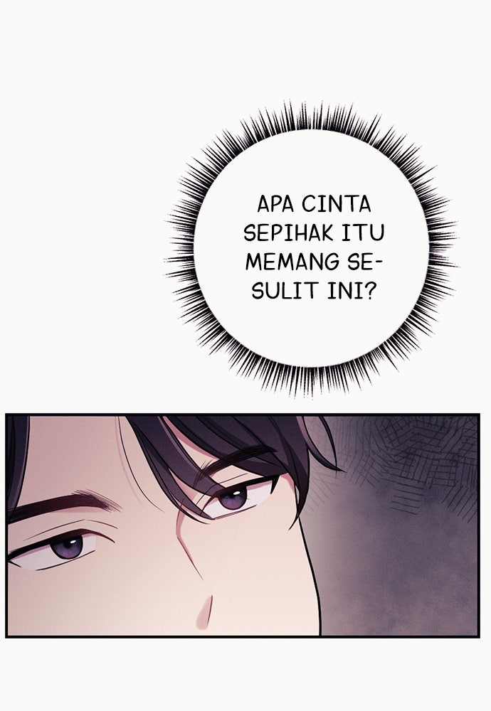 Read Scarlet Temptation chapter 40 image 43 on Lezhin