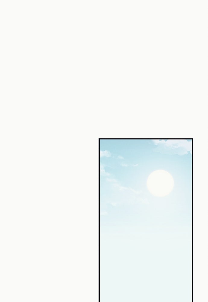 Read Scarlet Temptation chapter 40 image 45 on Lezhin