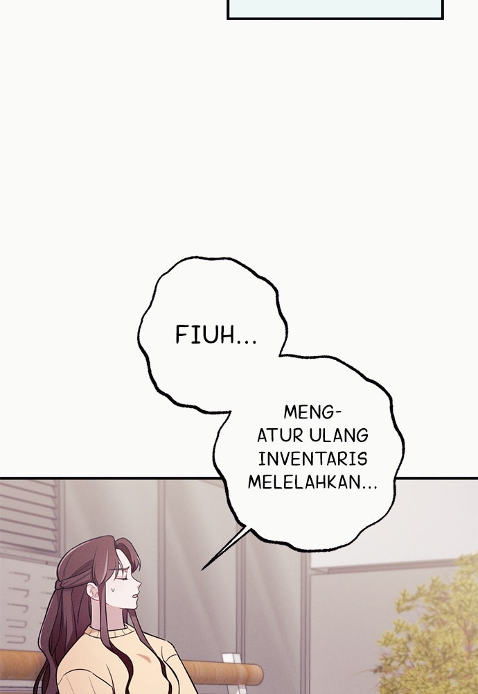 Read Scarlet Temptation chapter 40 image 46 on Lezhin