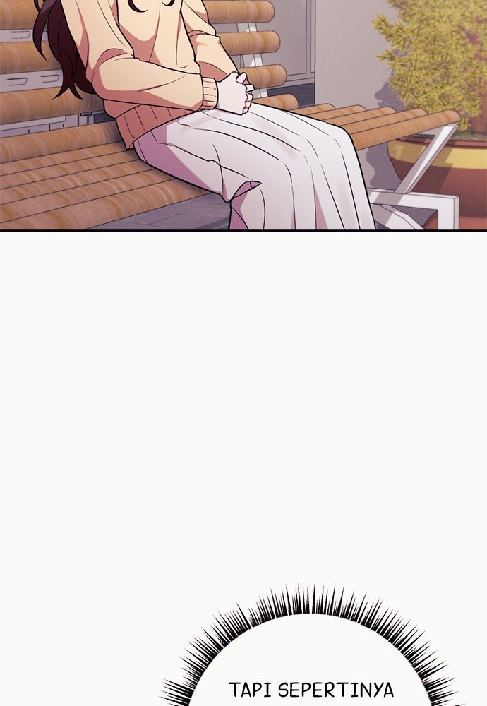 Read Scarlet Temptation chapter 40 image 47 on Lezhin