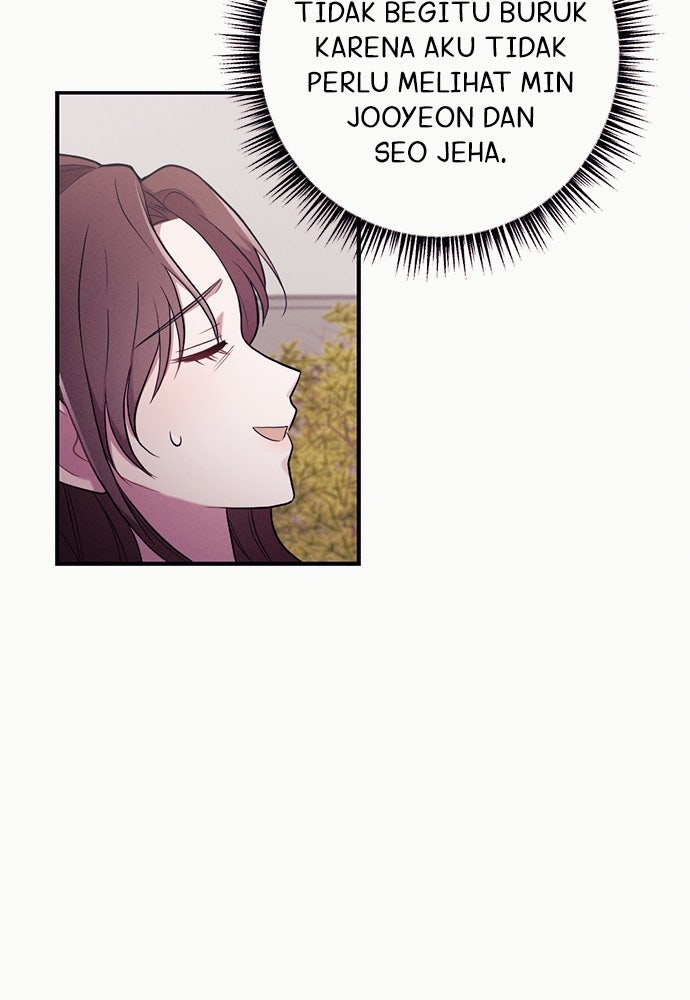 Read Scarlet Temptation chapter 40 image 48 on Lezhin